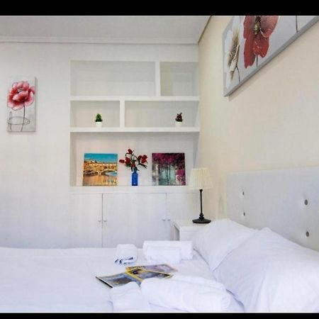 El Parterre Apartamento Valence Extérieur photo