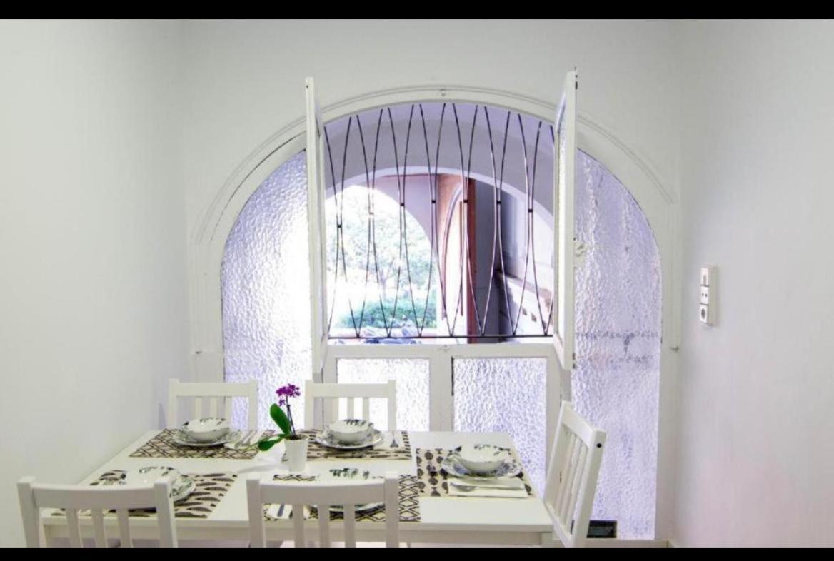 El Parterre Apartamento Valence Extérieur photo