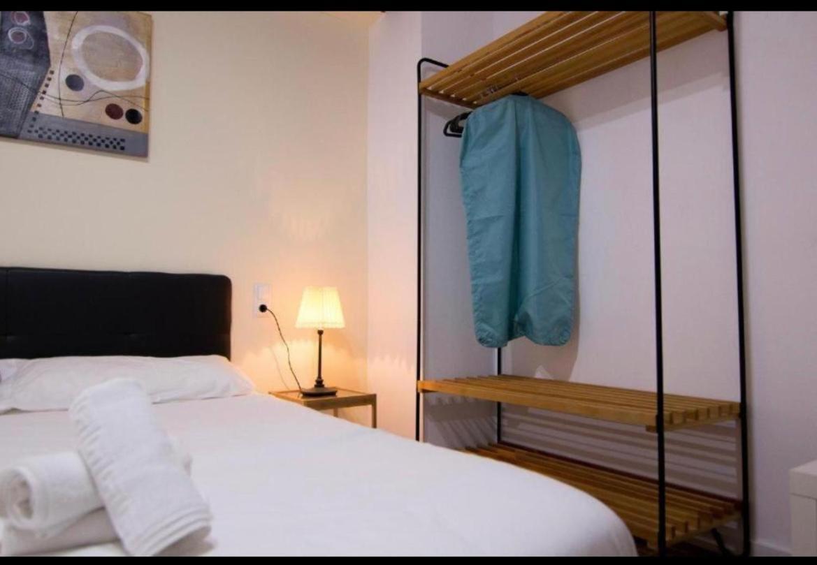 El Parterre Apartamento Valence Extérieur photo