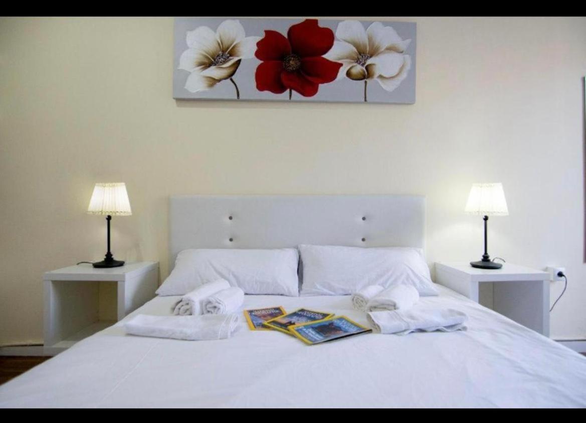 El Parterre Apartamento Valence Extérieur photo