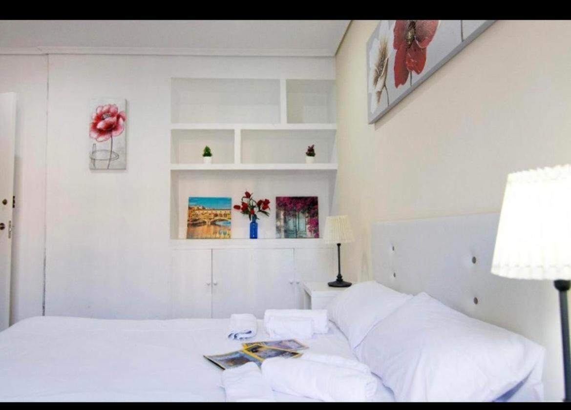El Parterre Apartamento Valence Extérieur photo