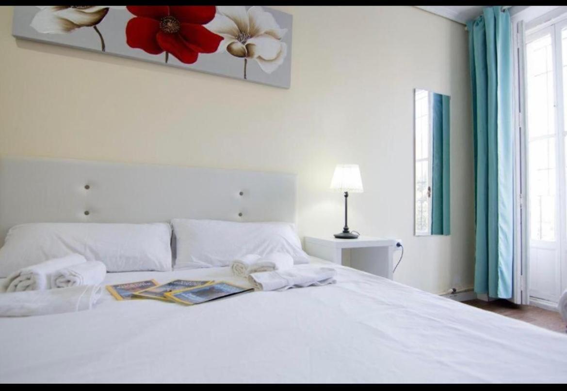 El Parterre Apartamento Valence Extérieur photo