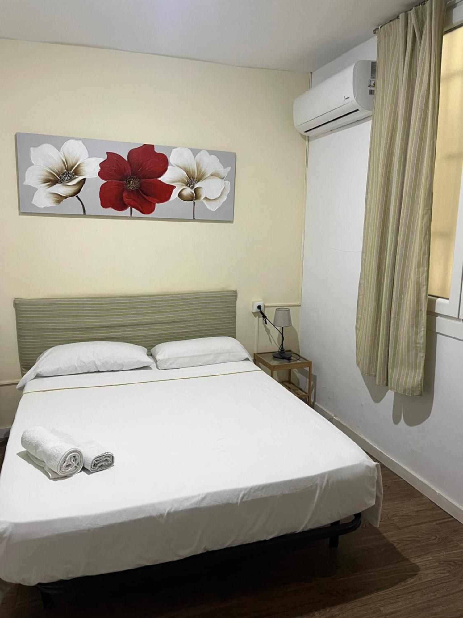 El Parterre Apartamento Valence Extérieur photo