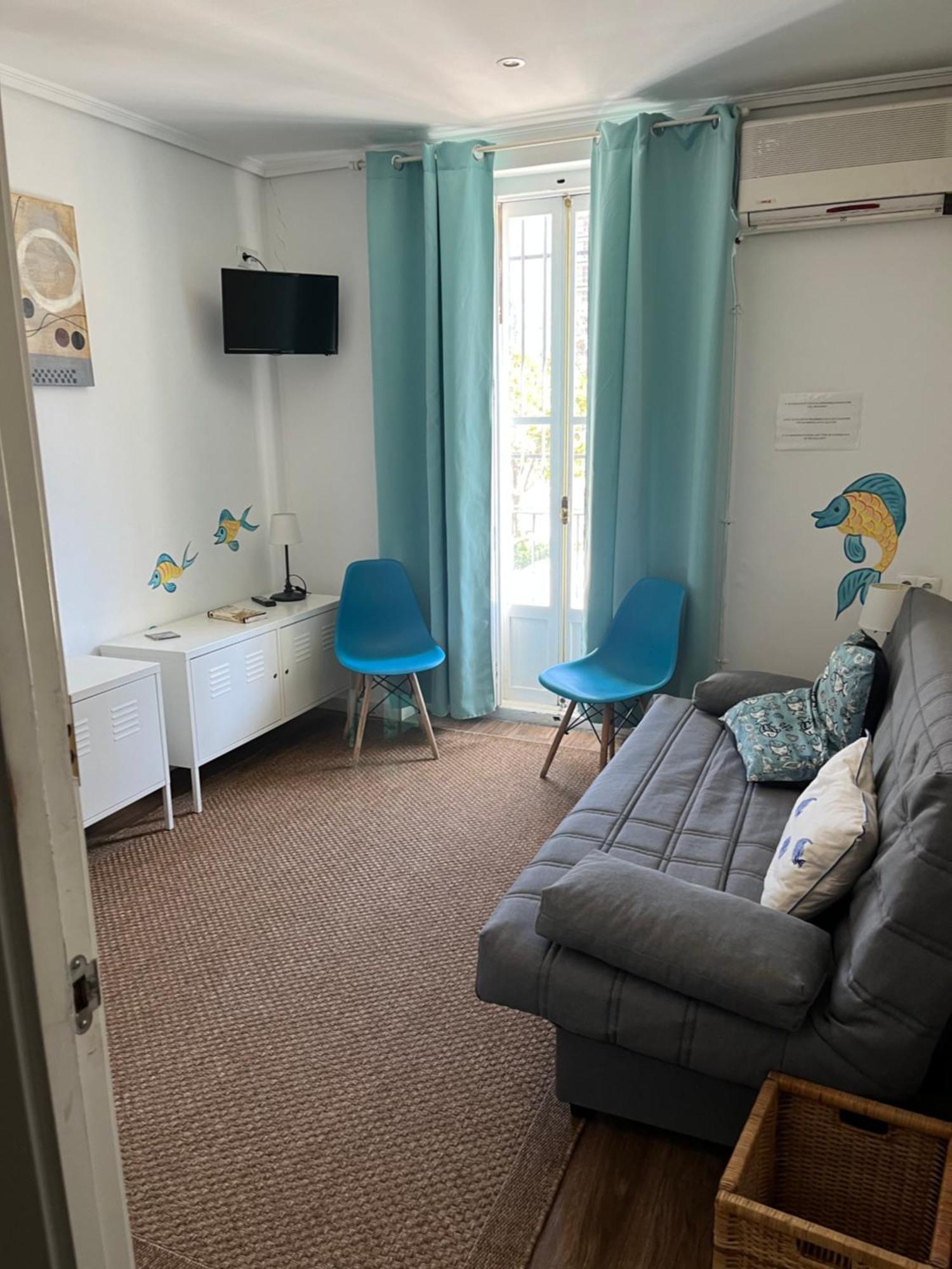 El Parterre Apartamento Valence Extérieur photo