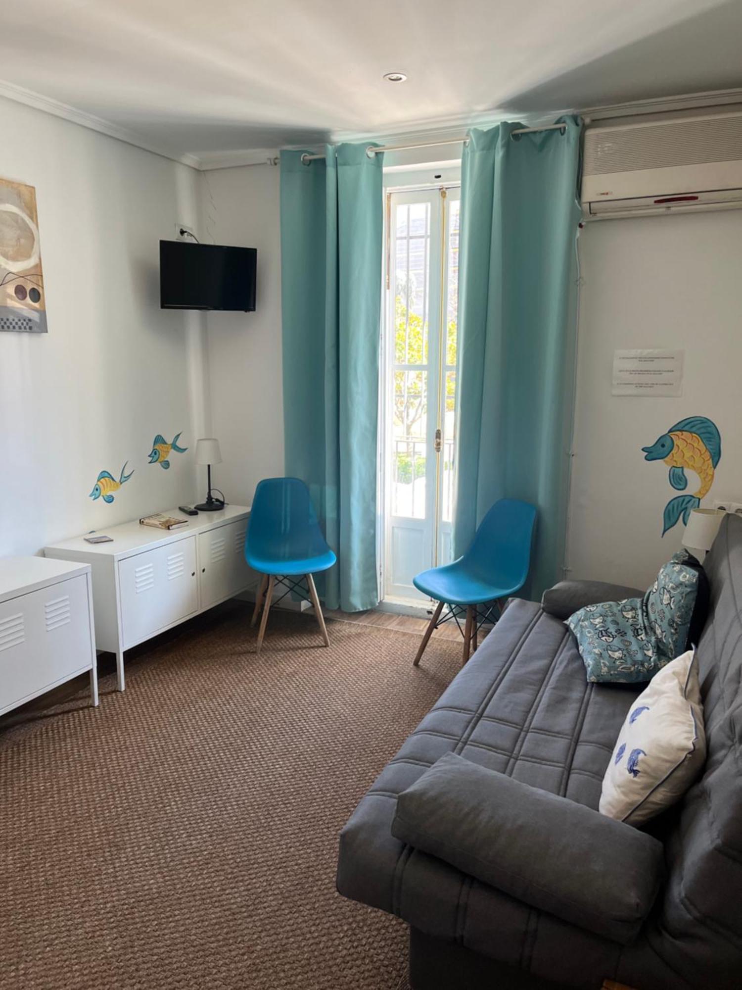 El Parterre Apartamento Valence Extérieur photo