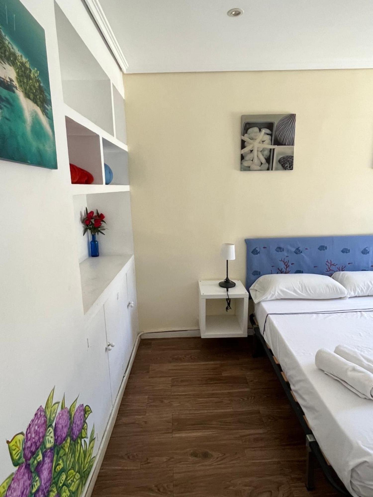 El Parterre Apartamento Valence Extérieur photo