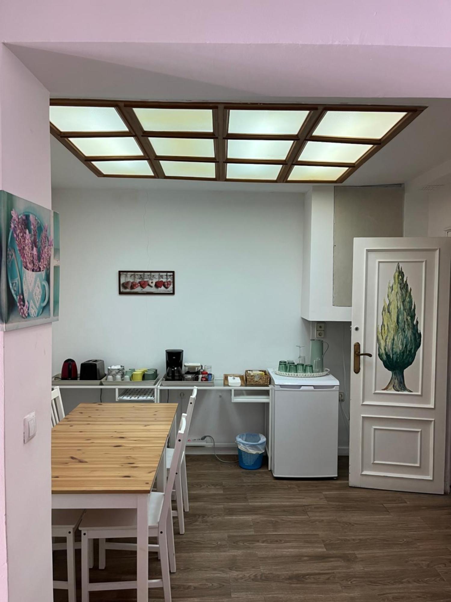 El Parterre Apartamento Valence Extérieur photo