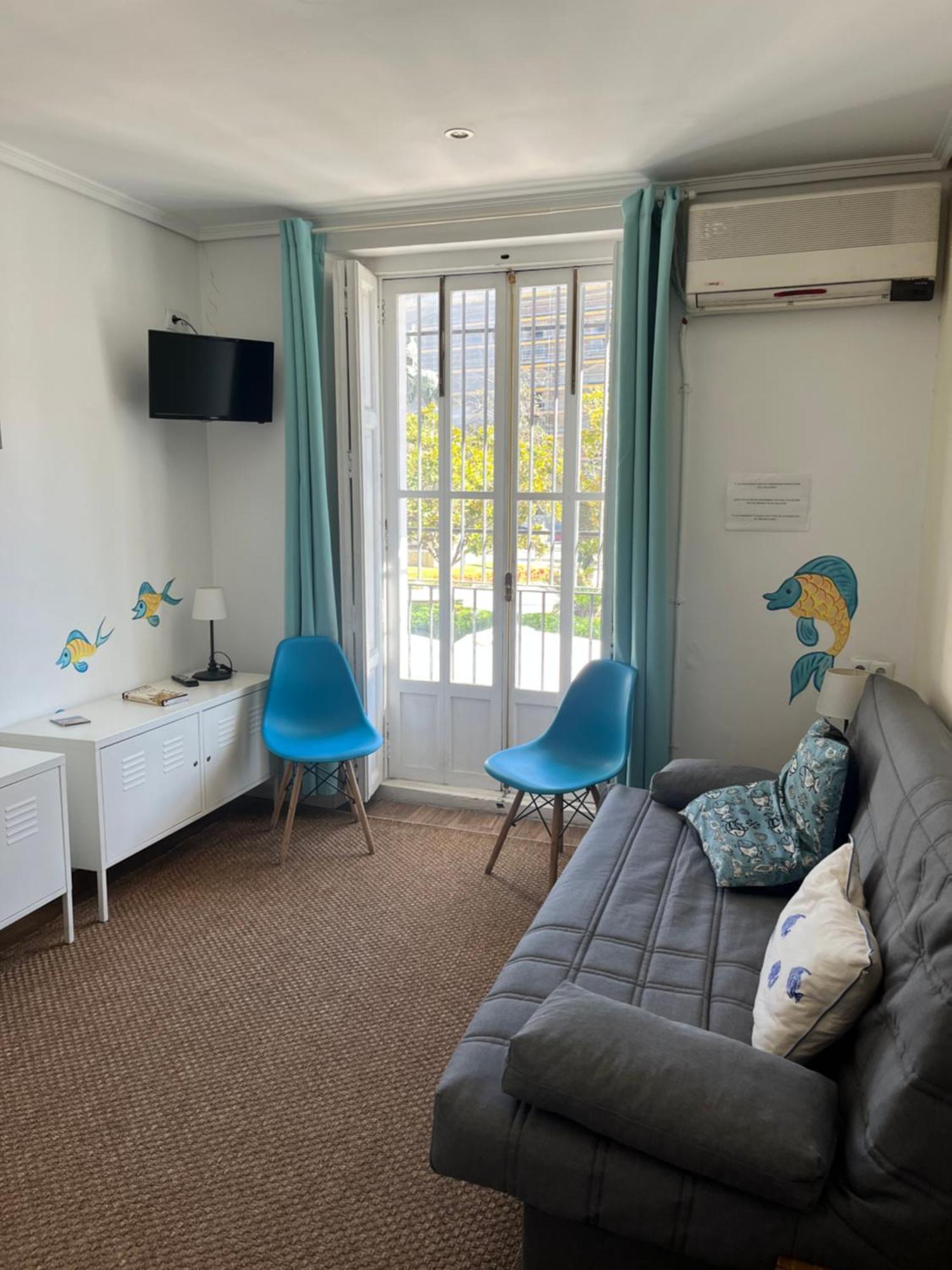 El Parterre Apartamento Valence Extérieur photo