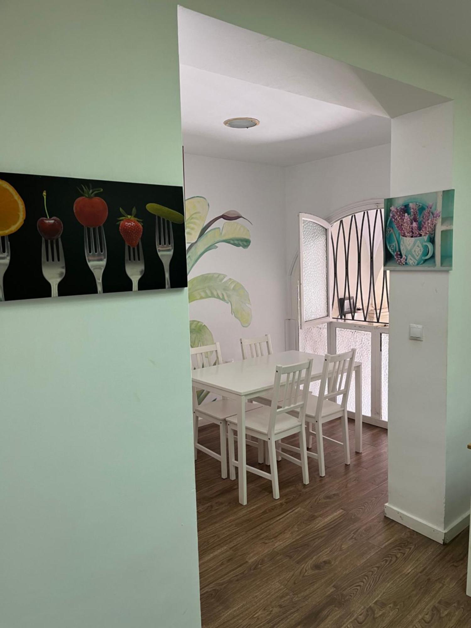 El Parterre Apartamento Valence Extérieur photo