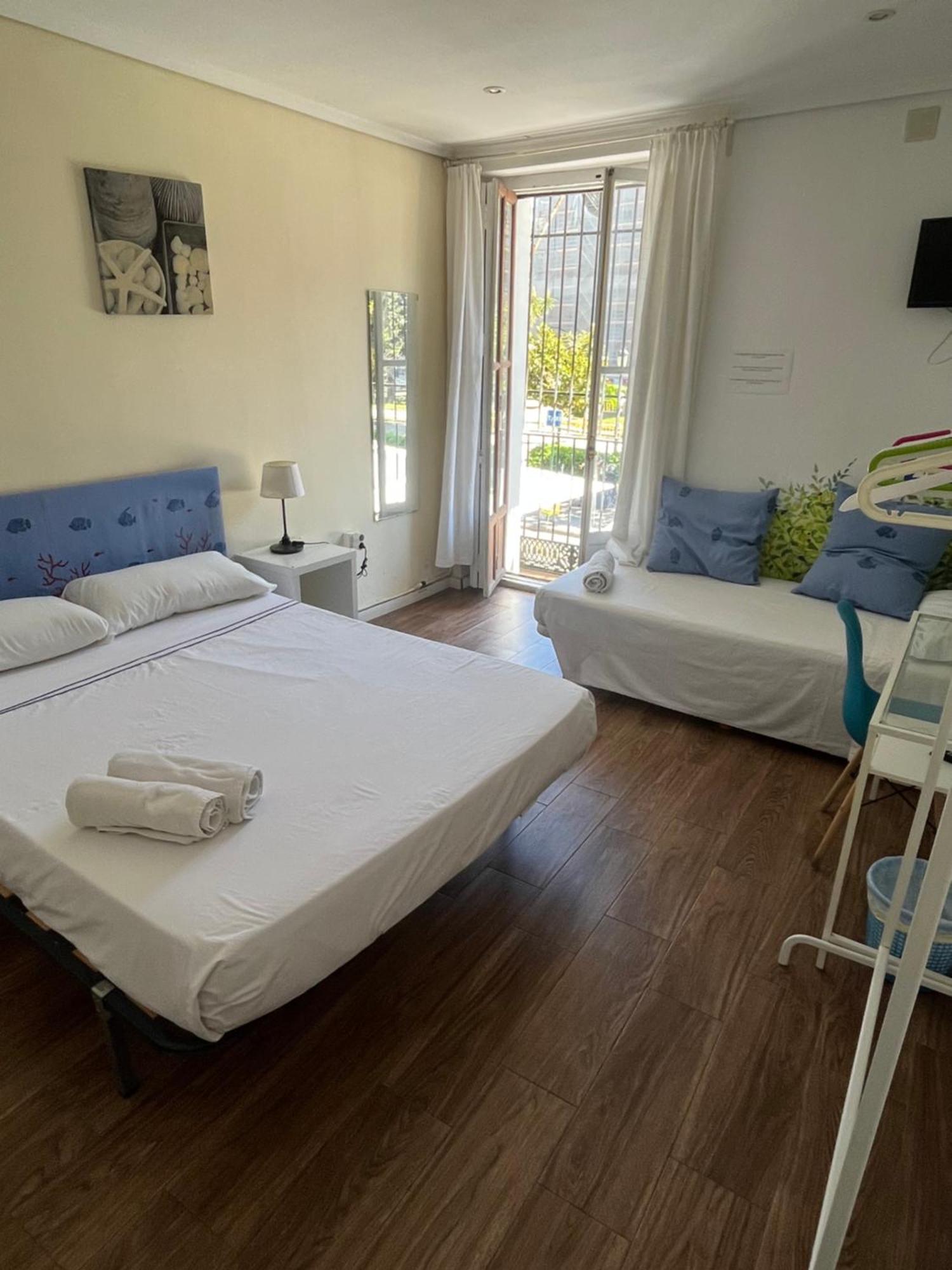 El Parterre Apartamento Valence Extérieur photo