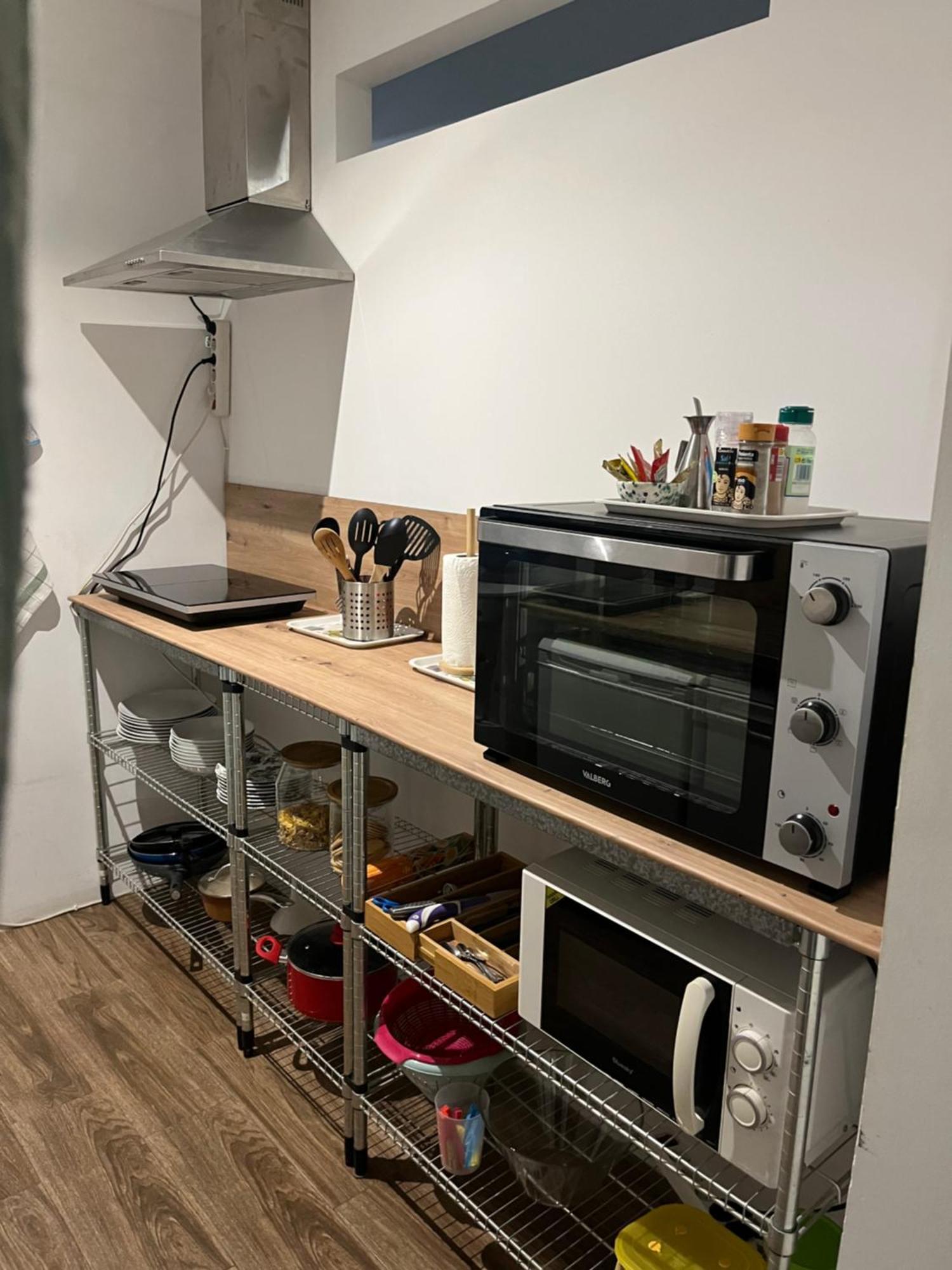 El Parterre Apartamento Valence Extérieur photo